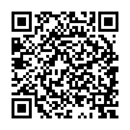 QR code for HY42822