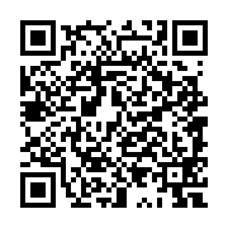 QR code for HY43998