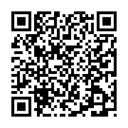 QR code for HY46174