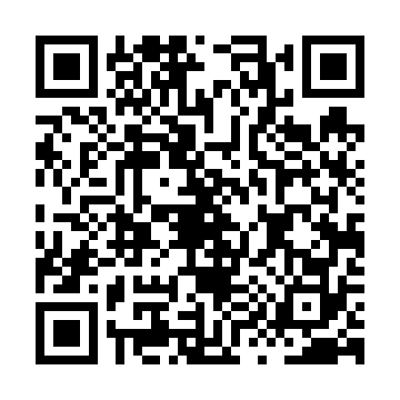 QR code for HY46728