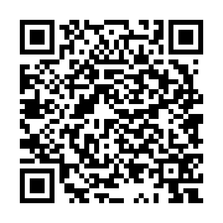 QR code for HY46762