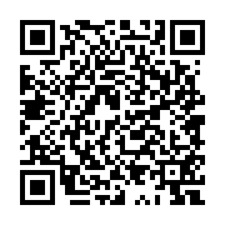 QR code for HY47517