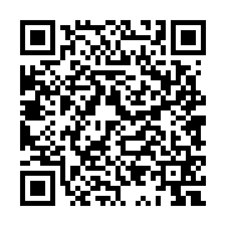 QR code for HY47617