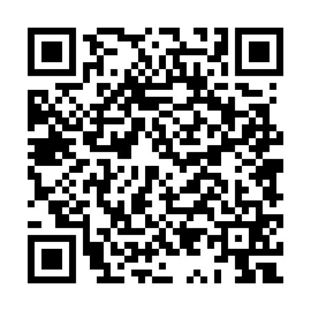 QR code for HY47618