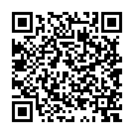 QR code for HY48016