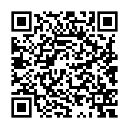 QR code for HY49370