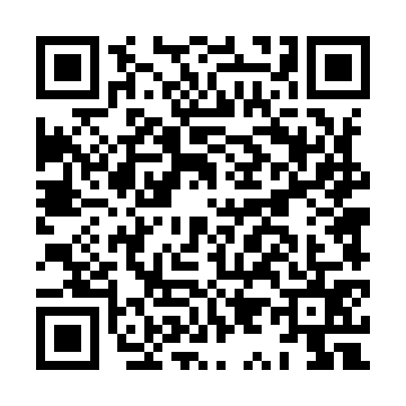 QR code for HY49756