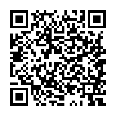 QR code for HY49834