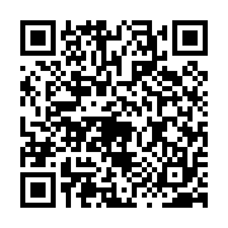 QR code for HY50174