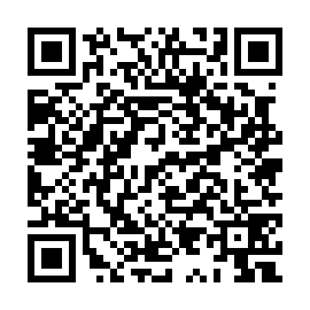 QR code for HY50794