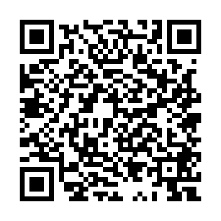 QR code for HY51481