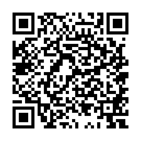 QR code for HY51883