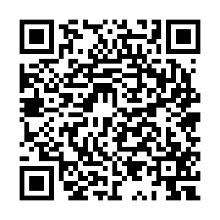 QR code for HY52175