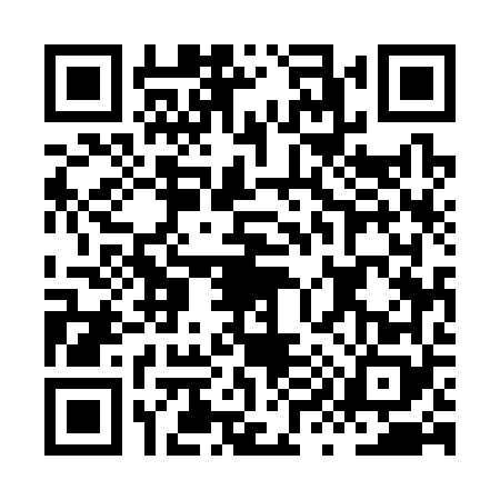 QR code for HY53689