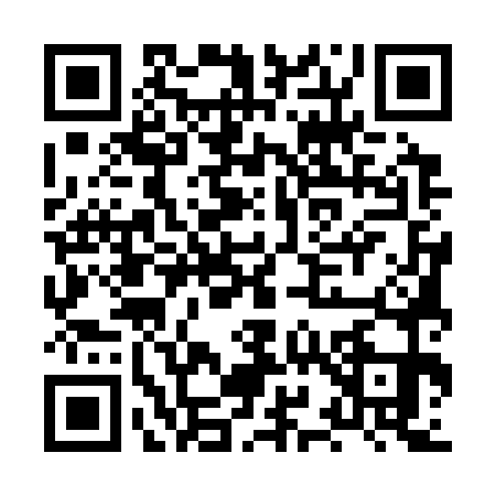 QR code for HY53710