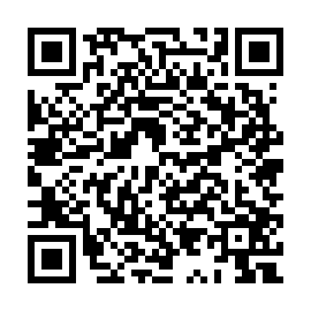 QR code for HY56069