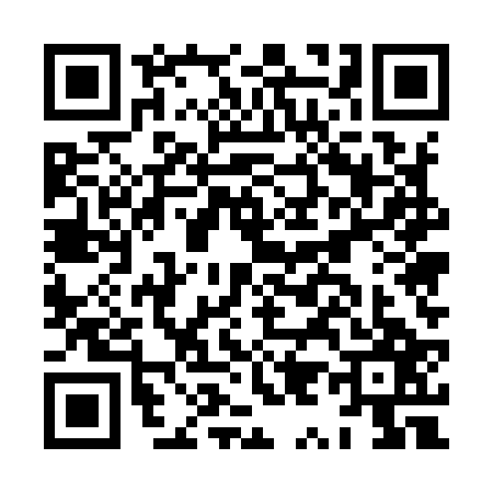 QR code for HY59279