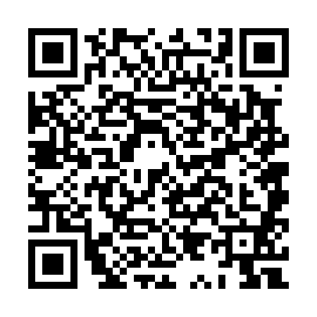 QR code for HY60807