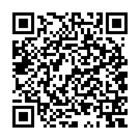 QR code for HY62608