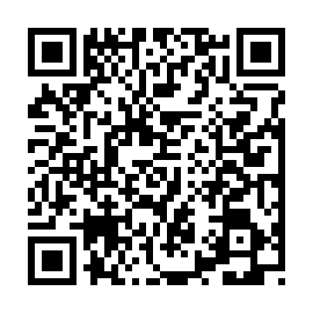 QR code for HY63568