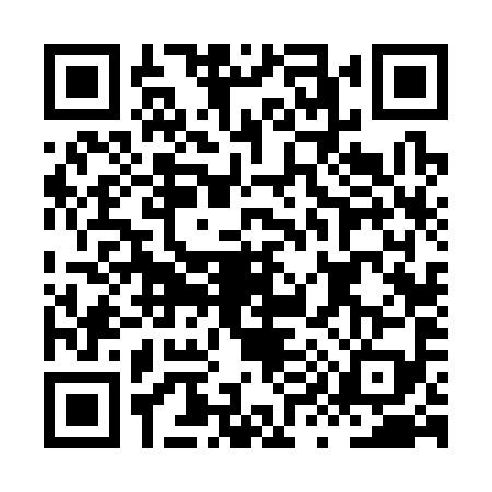 QR code for HY63998