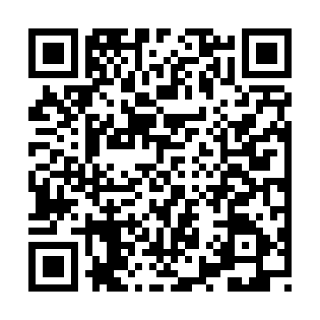 QR code for HY64959