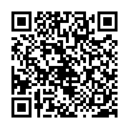 QR code for HY65201