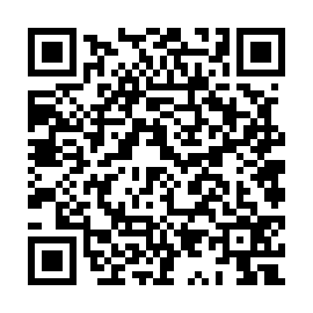 QR code for HY65362