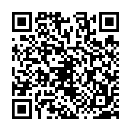 QR code for HY66168