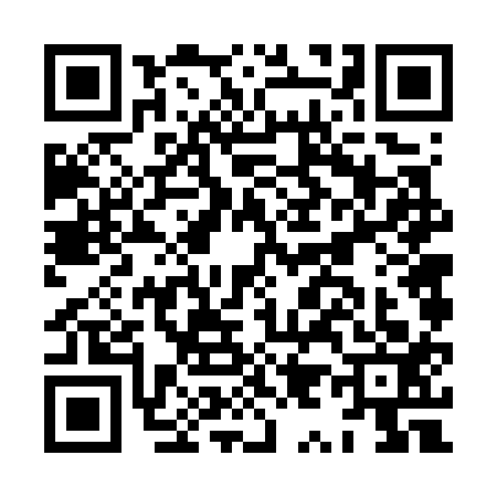 QR code for HY67138