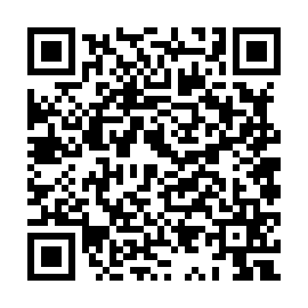 QR code for HY68653