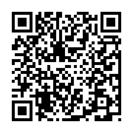 QR code for HY68924