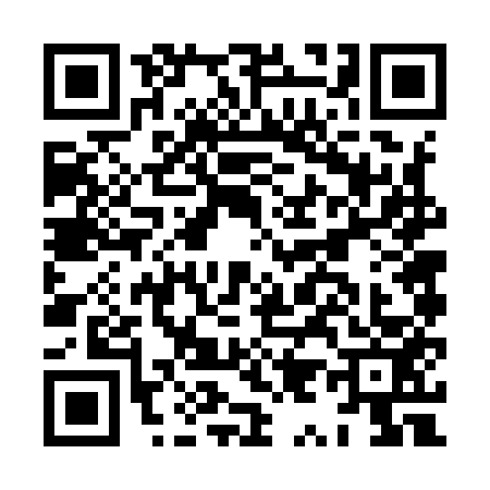 QR code for HY69534