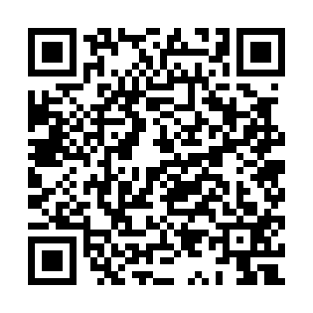 QR code for HY70138