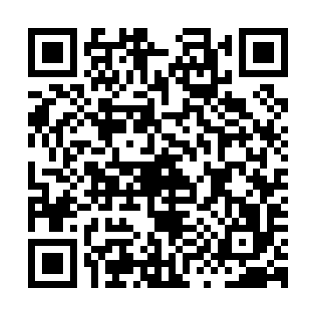 QR code for HY70962