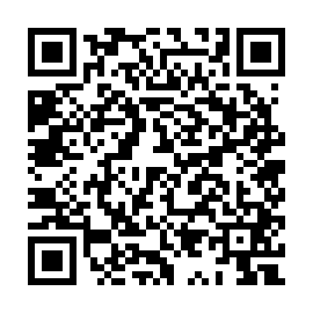 QR code for HY72419