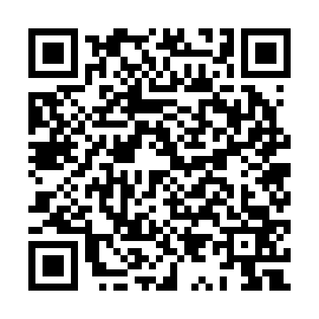 QR code for HY72637