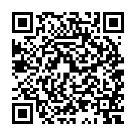 QR code for HY72846