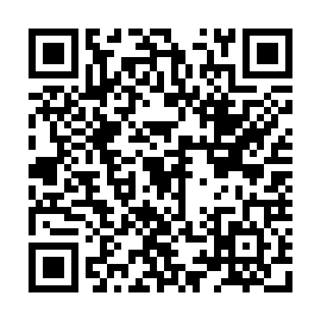 QR code for HY73243