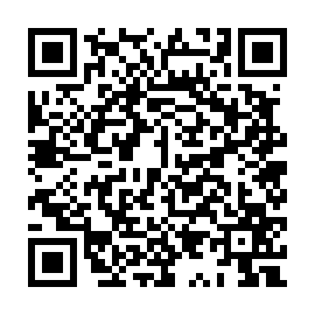 QR code for HY74679