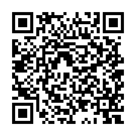 QR code for HY75973