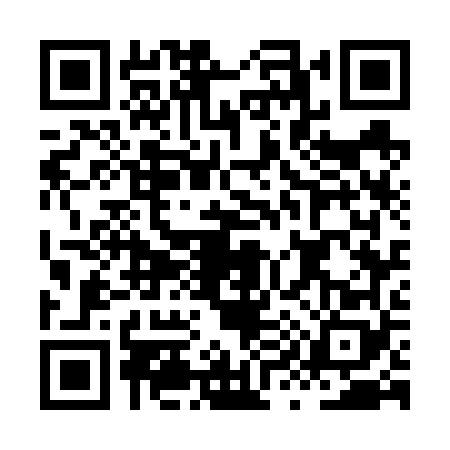 QR code for HY76685