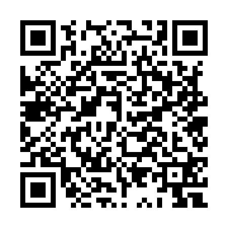 QR code for HY79209