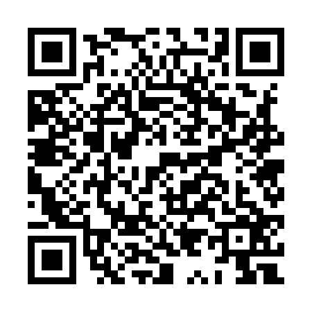 QR code for HY79260