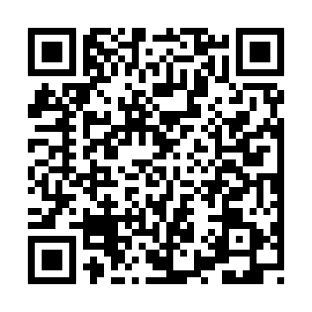 QR code for HY79519