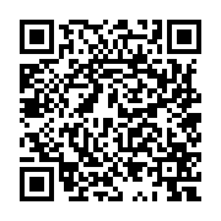 QR code for HY79677