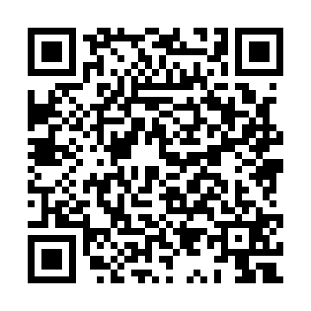QR code for HY81213