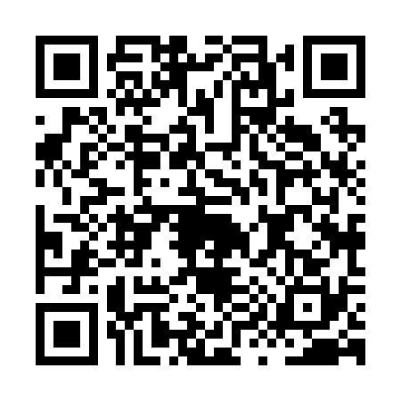 QR code for HY82306