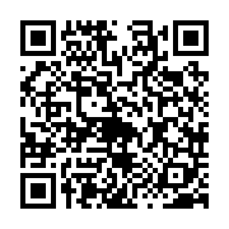 QR code for HY82497
