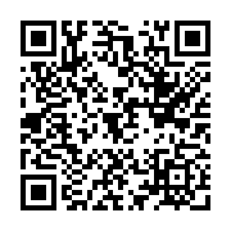 QR code for HY83792